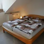 Apartment Haus Maria