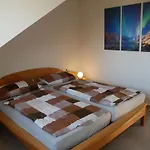 Haus Maria