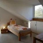 Haus Maria