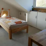 Haus Maria *