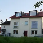 Haus Maria Apartment