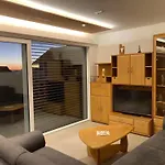 Haus Maria