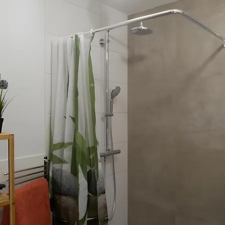 Haus Maria Wäschenbeuren