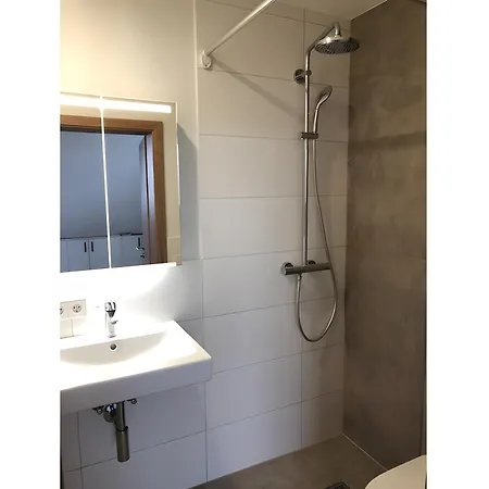 Haus Maria 4*